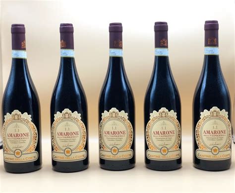 Full Download Valpolicella Andar Per Cantine Winestories 