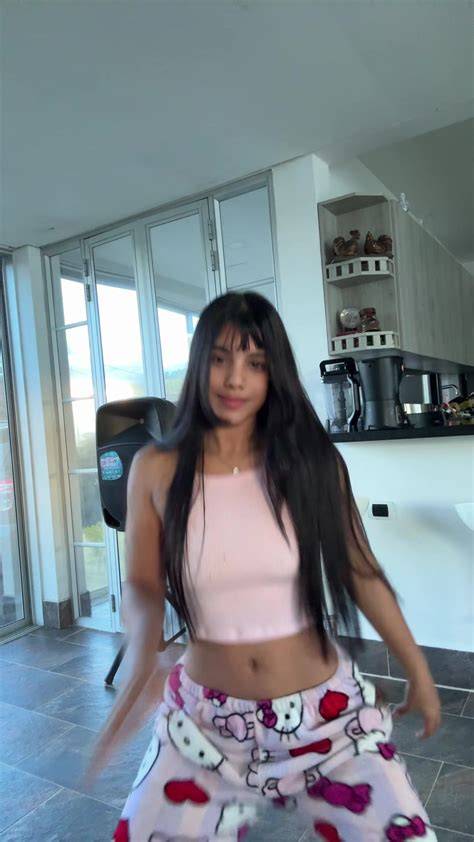 valpriinsyy onlyfans