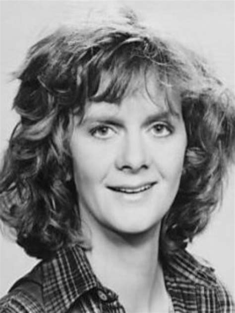 valri bromfield biography of donald