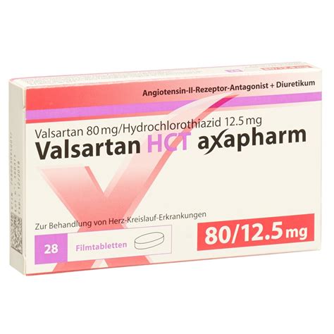 th?q=valsartan+bestellen+in+Österreich