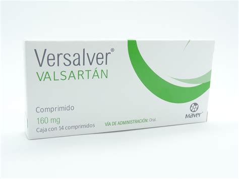 th?q=valsartan+disponible+en+farmacia+de+Brasil