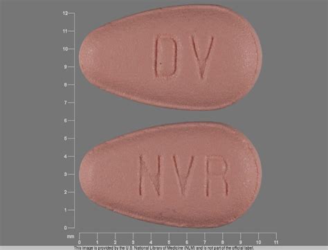 th?q=valsartan+medications