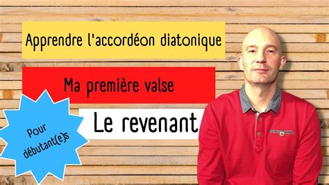 Valse De Revenant
