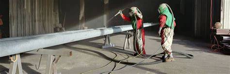 valspar pipeclad