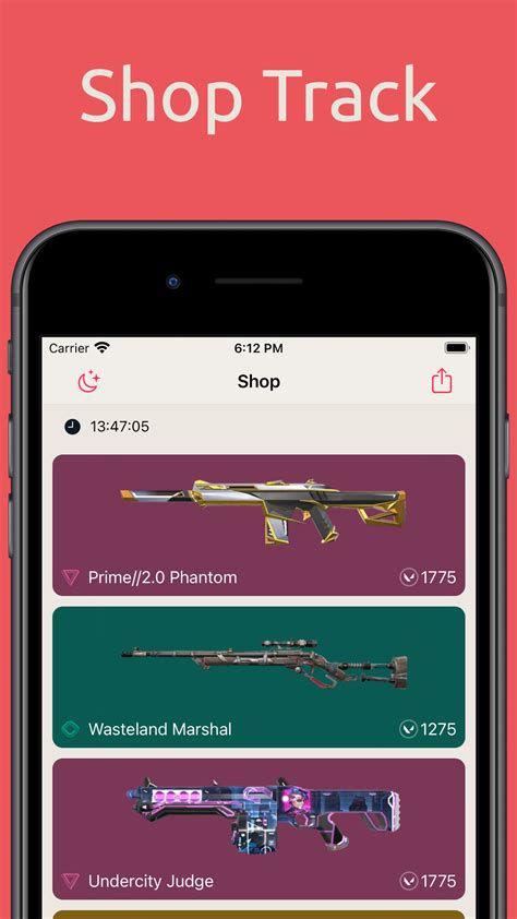 valtracker | Valorant Tracker Tr th gip xem ch