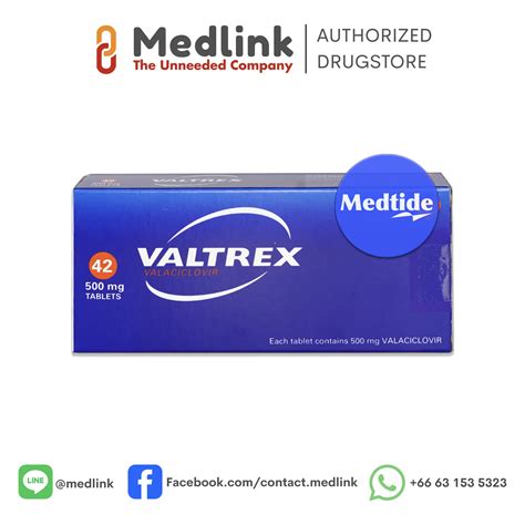 th?q=valtrex+medikamenter