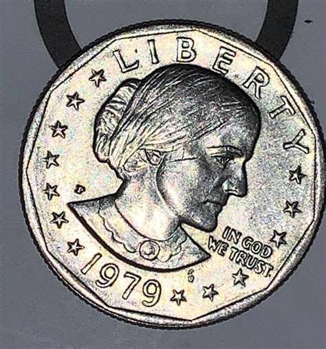Valuable 1968 quarters worth big bucks actually do 