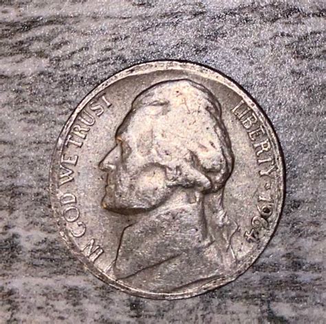 Silver Half Dollars. James Bucki. Most people think that the