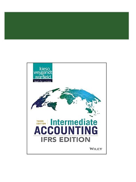 Read Valuation For Financial Reporting 3Rd Edition Pdf 