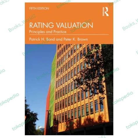 Read Valuation Principles And Practice 2Nd Edition 