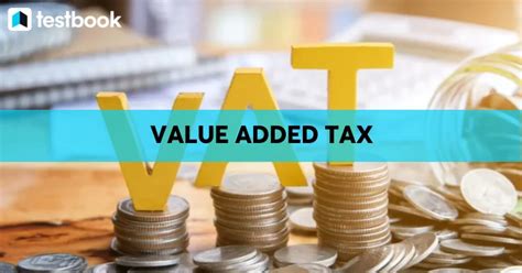 Value Added Tax 2014 15 Core Tax Annuals