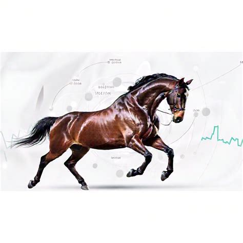 value horse method