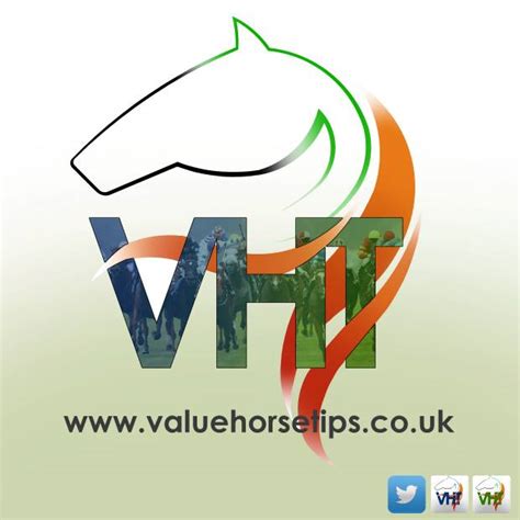 value horse tips