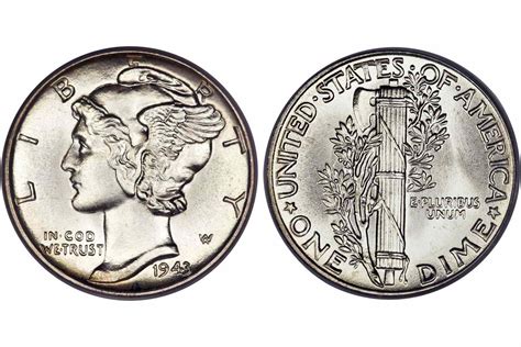 The record price for a 1979-S Type 1 proof penny is $10,92