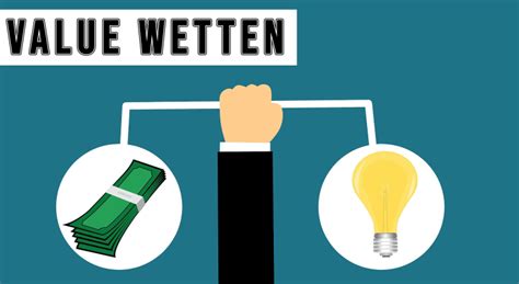 value wetten heute asgw canada