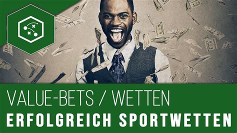 value wetten heute jkmp