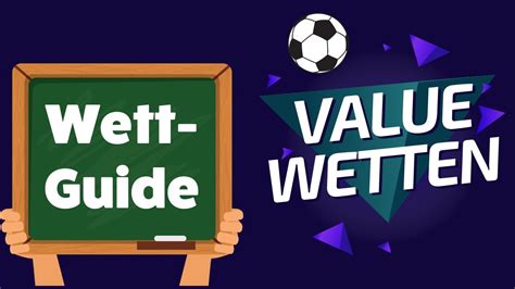 value wetten heute zojk luxembourg