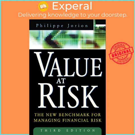 Read Value At Risk 3Rd Edition Jorion 