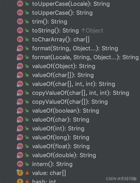 valueOf和toString的区别_百度文库