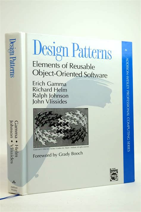 Full Download Valuepack Design Patterns Elements Of Reusable Object Oriented Software With Applying Uml And Patterns An Introduction To Object Oriented Analysis Analysis And Design And Iterative Development 
