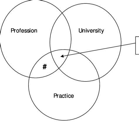 Read Valuing Professional Practice The Role Of The University 