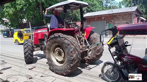 valve stem leak repair