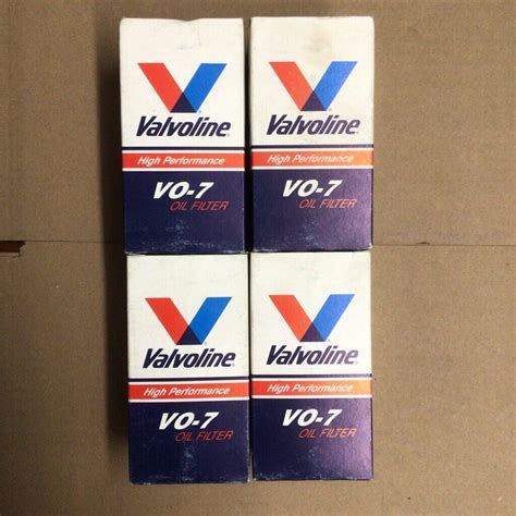 Full Download Valvoline Fluid Reference Guide 