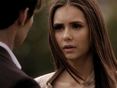 vampire diaries final season nina dobrev