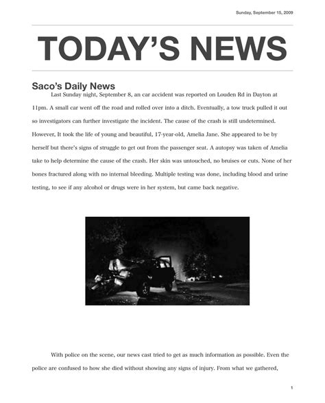 vampire diaries news articles