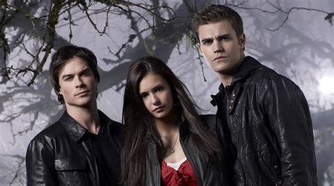 vampire diaries return 2017