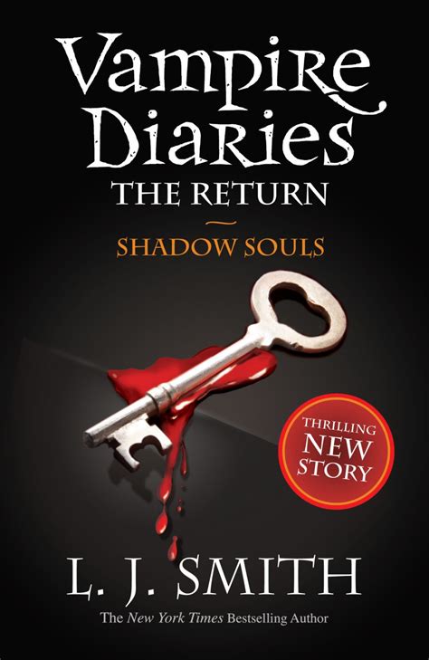 vampire diaries the return shadow souls