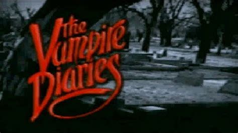 Vampire Diaries Walkthrough