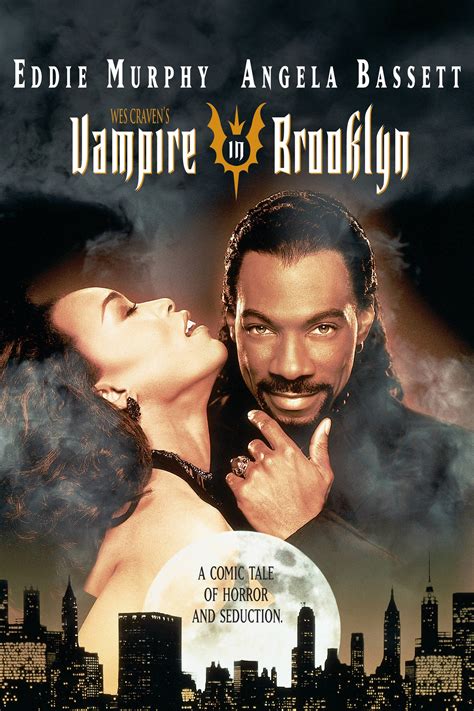 Vampire In Brooklyn Rotten Tomatoes Vampire In Brooklyn - Vampire In Brooklyn