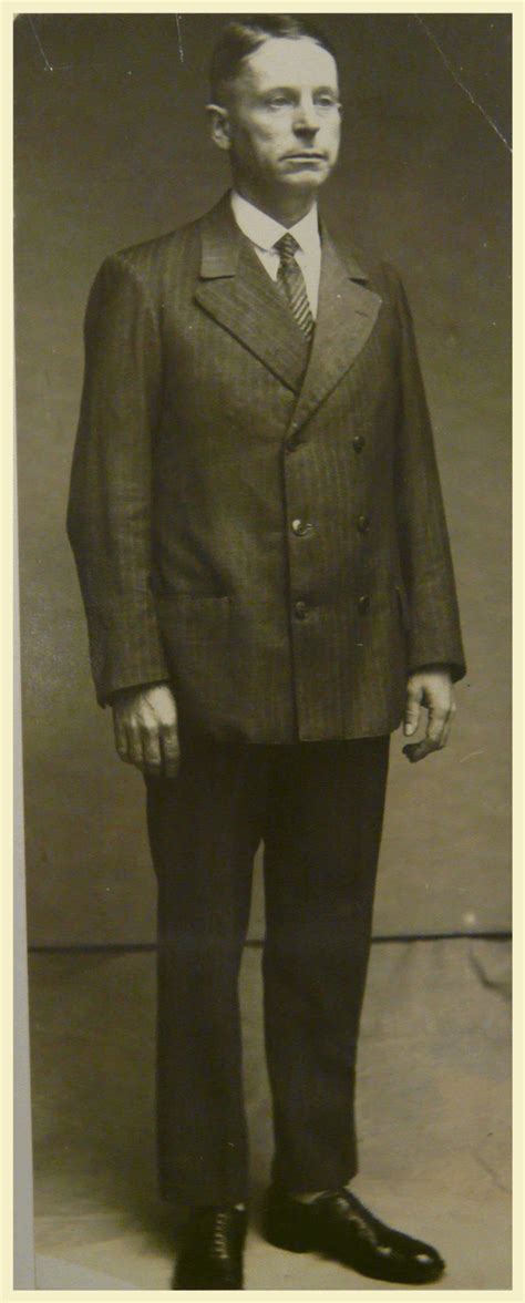 Vampire Of Dusseldorf
