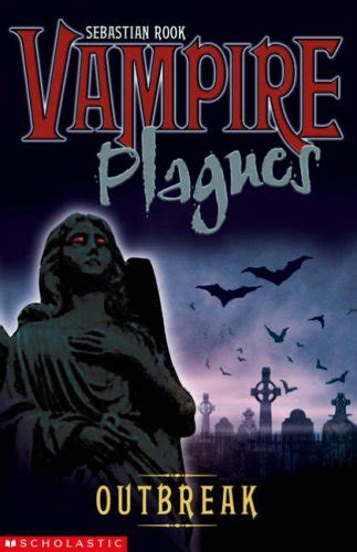 Vampire Plagues
