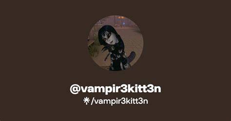 vampirekitt3n onlyfans