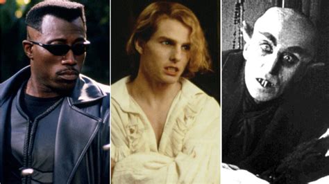 vampires back in time to the first darkness the o