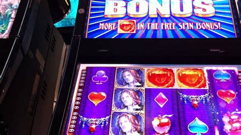 vampires embrace slot machine online deutschen Casino Test 2023