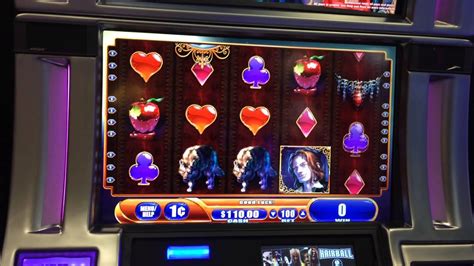 vampires embrace slot machine online jmyh france