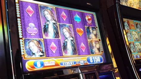 vampires embrace slot machine online jrso