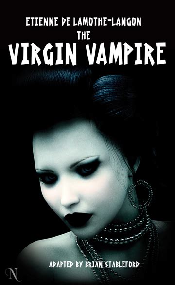 Read Online Vampires Virgins 