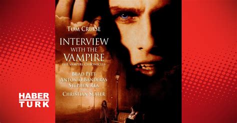 vampirli filmler ekşi sözlük.