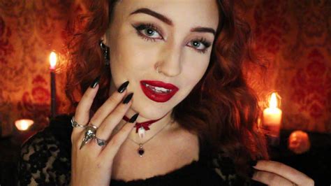 vampkira onlyfans