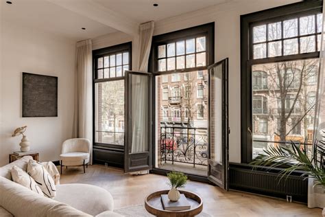 van baerlestraat 126