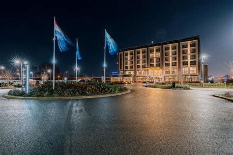 van de valk groningen