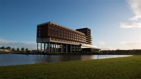 van de valk zeeland