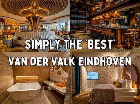 Van Der Valk