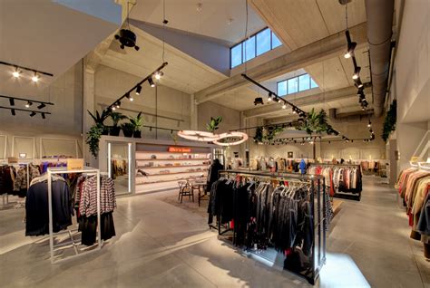 van dijk modehuis waalwijk