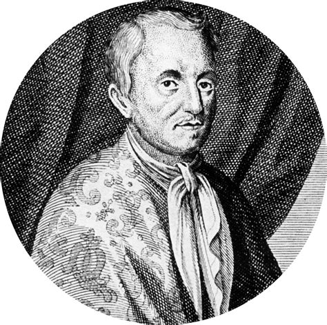 van helmont biography