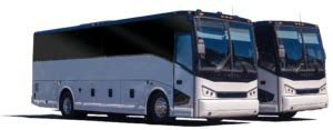 Van Hool Drivers Manual